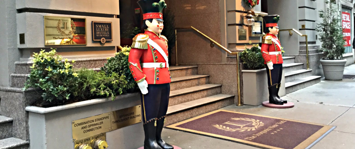 Iroquois_slider Christmas 2019 Overnight New York