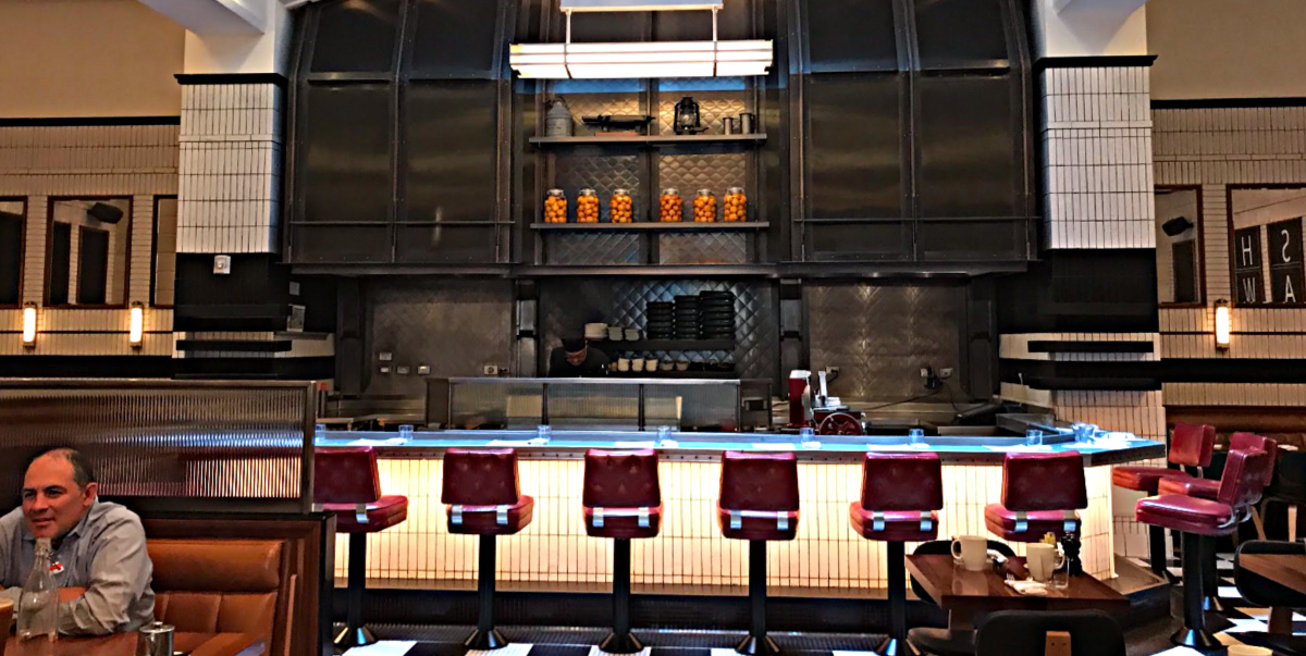 Restaurant Le Meridien St Pal En Chalencon