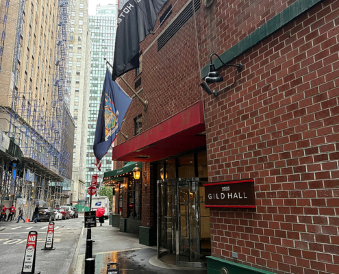 ONY Gild Hall exterior copy 2